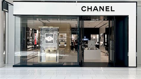 women's chanel|chanel online store.